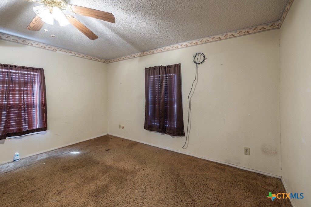 3300 State Highway 95 Property Photo 18