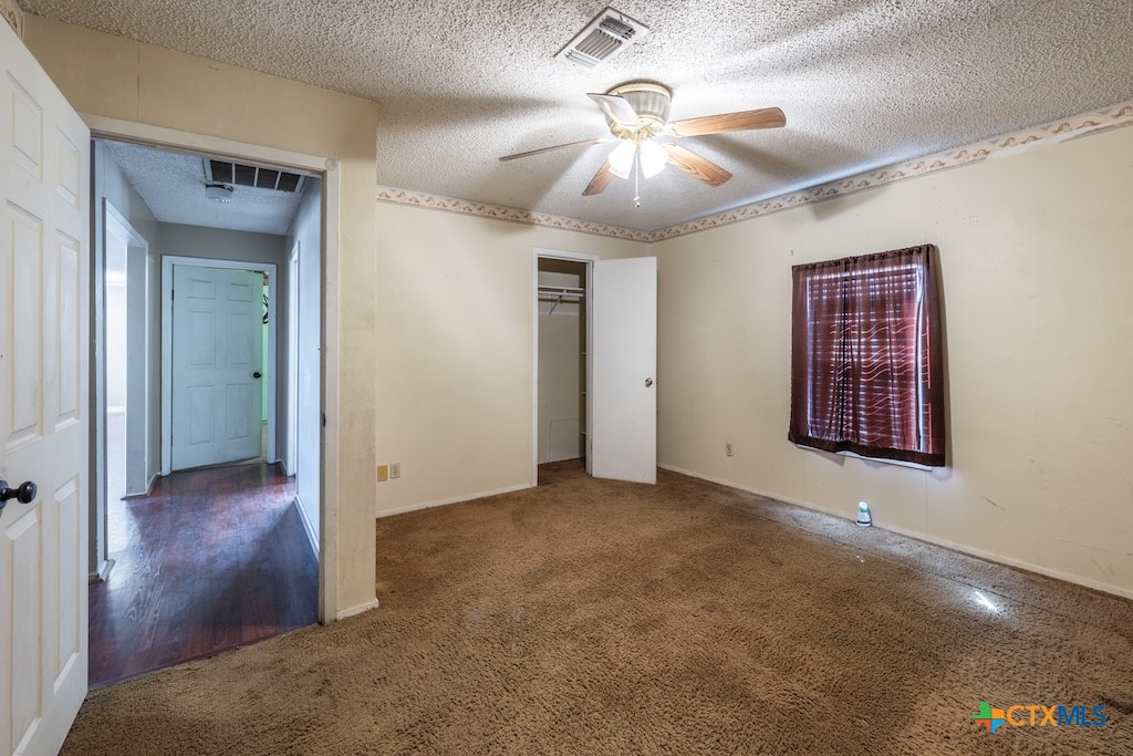 3300 State Highway 95 Property Photo 19