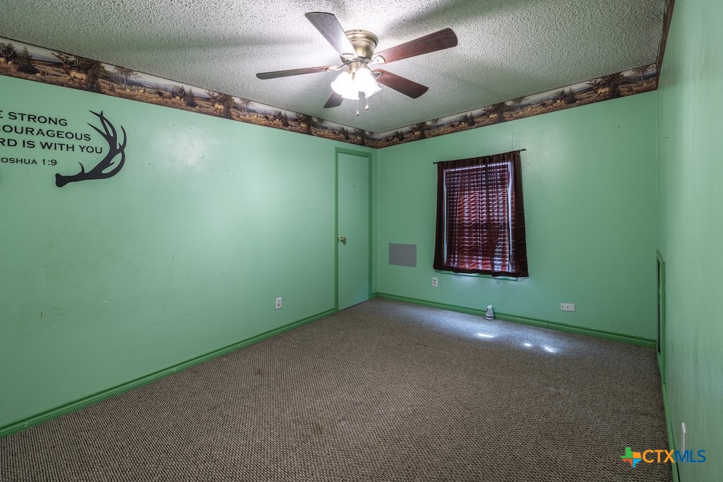 3300 State Highway 95 Property Photo 20