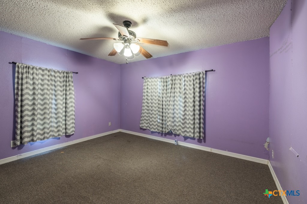 3300 State Highway 95 Property Photo 22