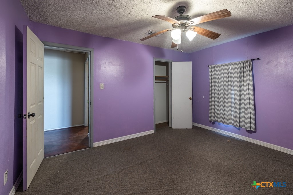 3300 State Highway 95 Property Photo 23