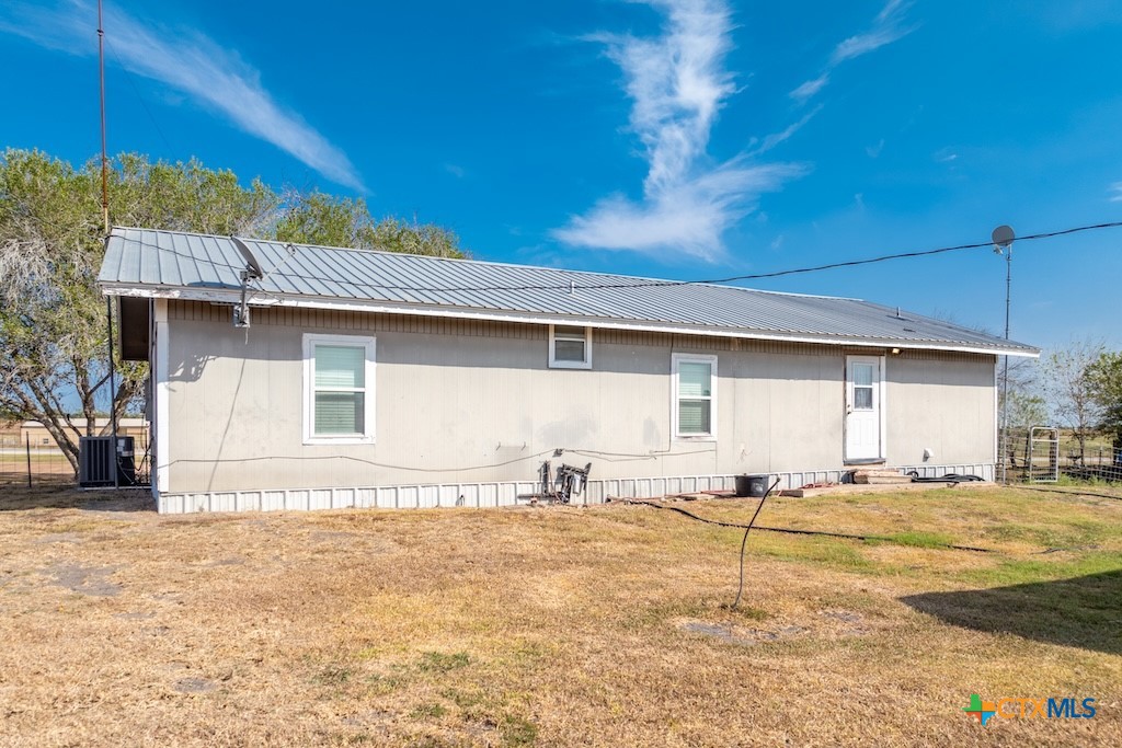 3300 State Highway 95 Property Photo 24