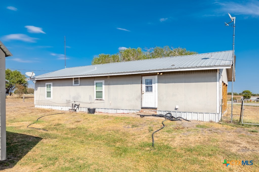 3300 State Highway 95 Property Photo 25