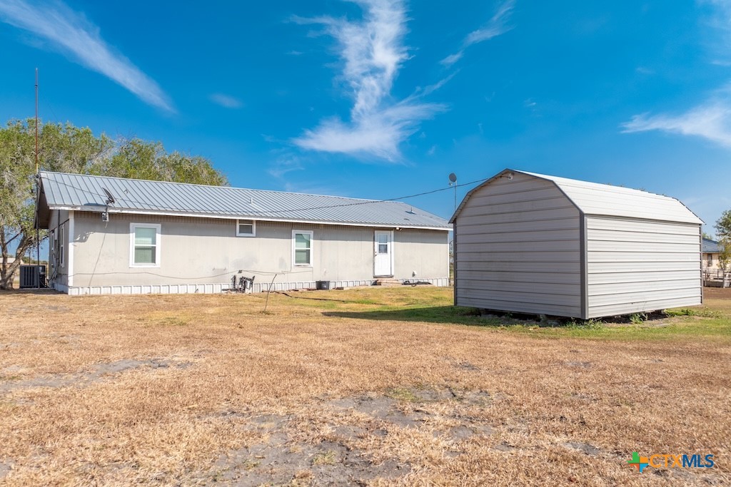 3300 State Highway 95 Property Photo 26