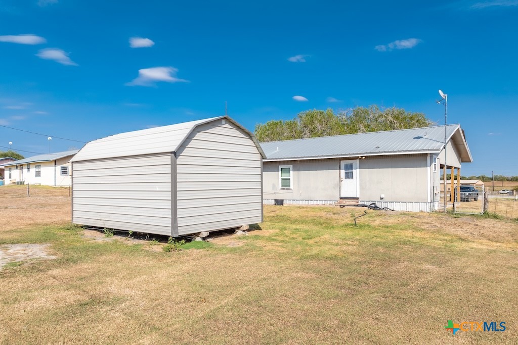 3300 State Highway 95 Property Photo 27