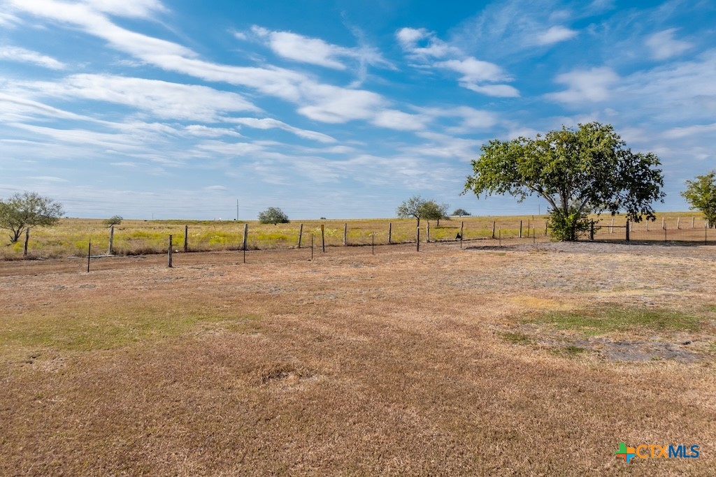 3300 State Highway 95 Property Photo 28
