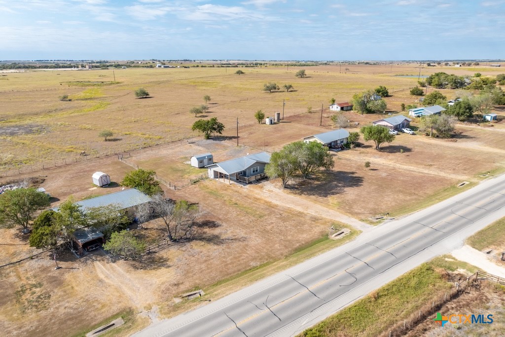 3300 State Highway 95 Property Photo 29