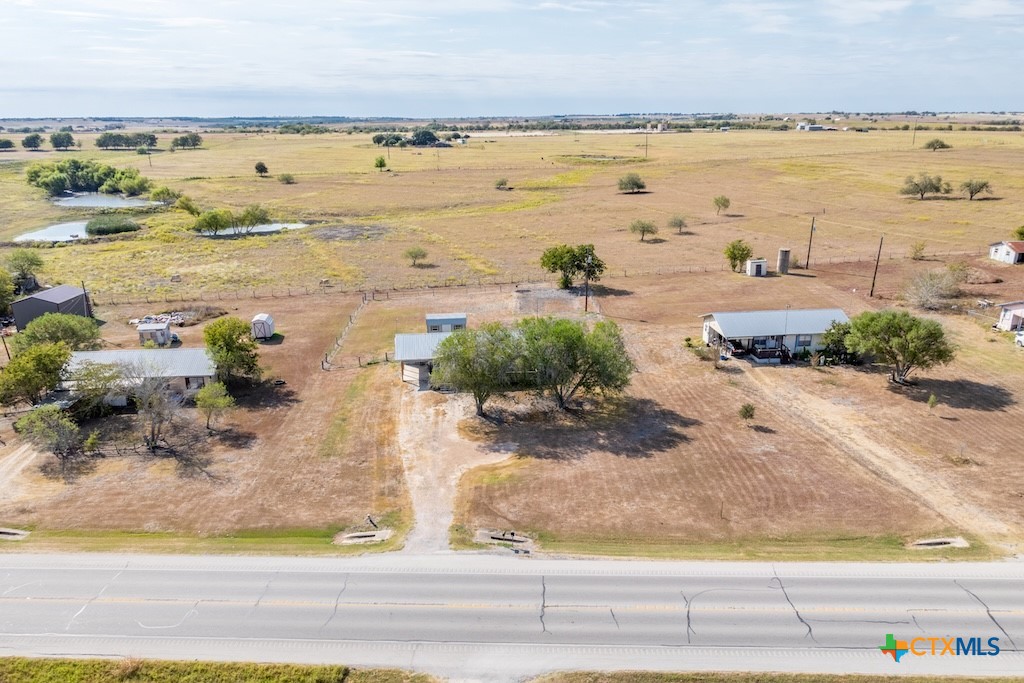 3300 State Highway 95 Property Photo 30
