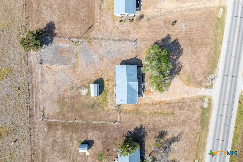 3300 State Highway 95 Property Photo 32