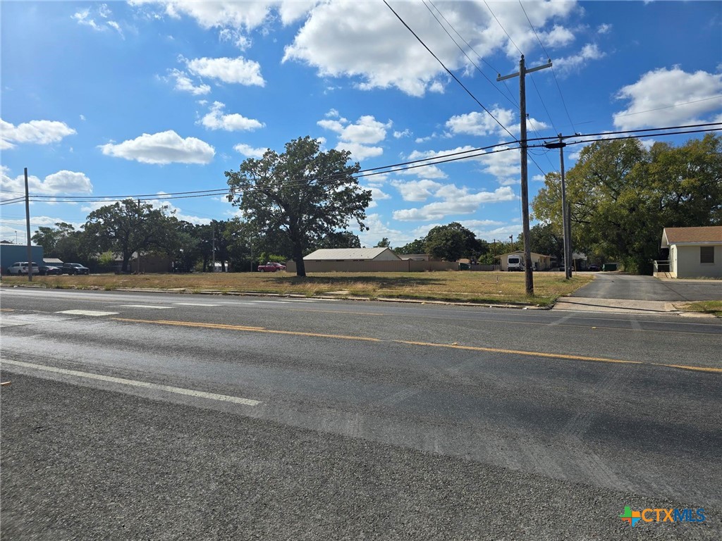 Tbd N Lutterloh Avenue Property Photo 5