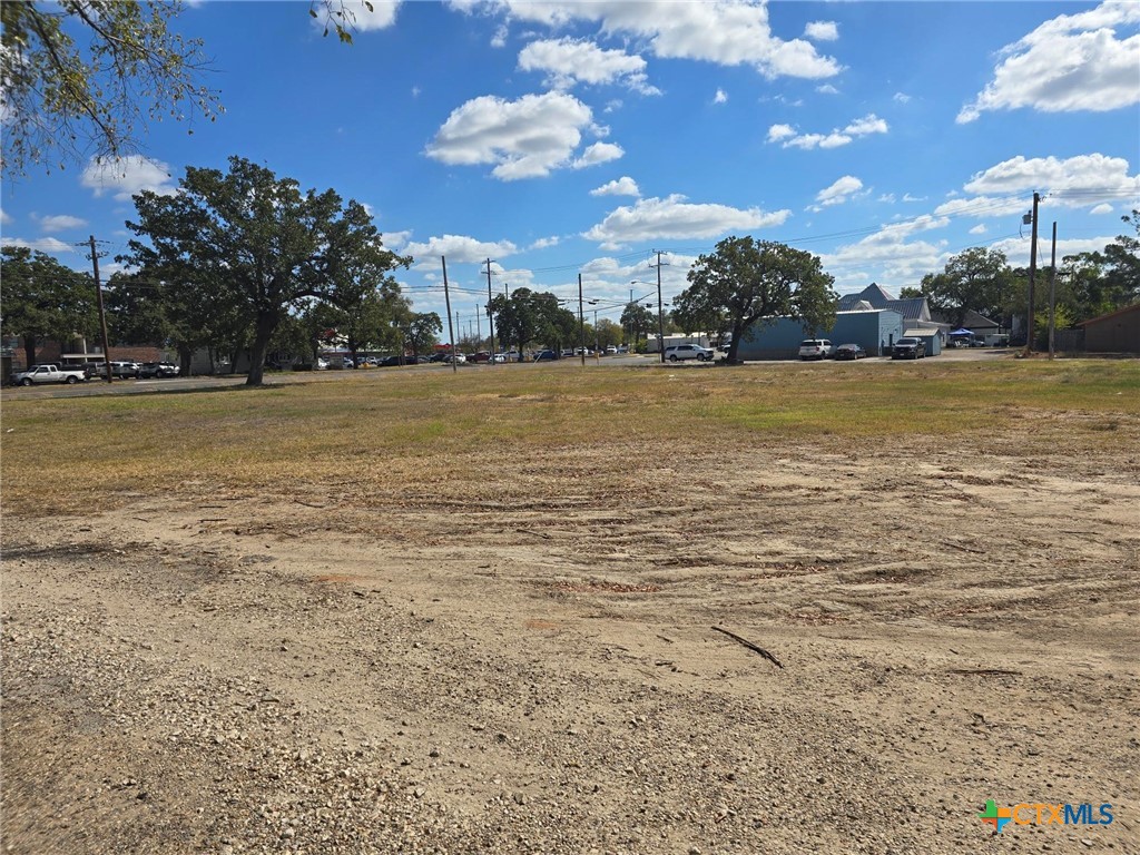 Tbd N Lutterloh Avenue Property Photo 6