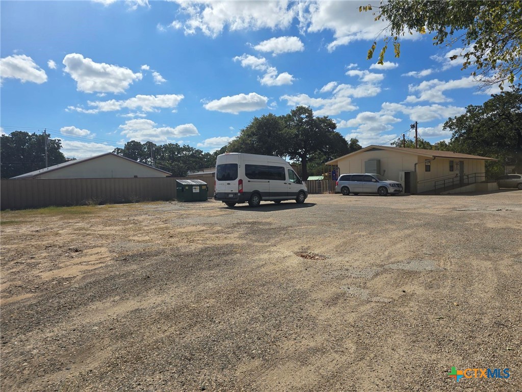 Tbd N Lutterloh Avenue Property Photo 7