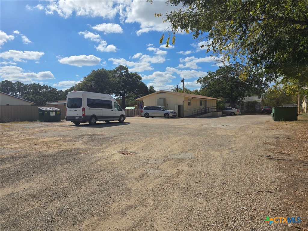 Tbd N Lutterloh Avenue Property Photo 8