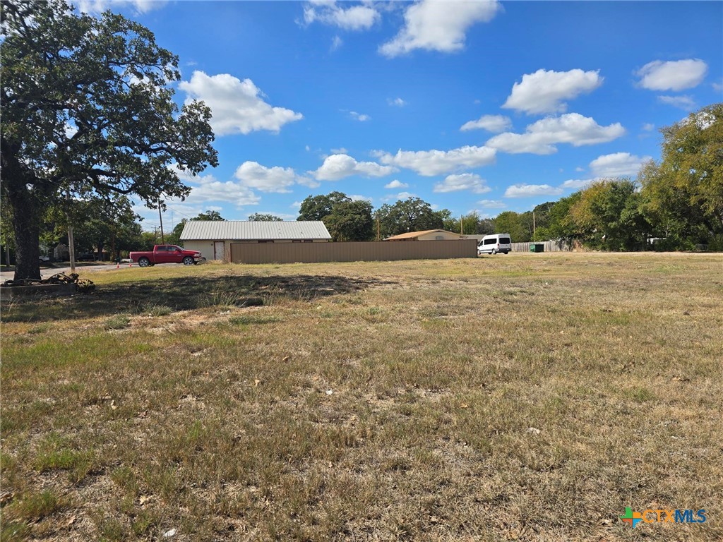 Tbd N Lutterloh Avenue Property Photo 9