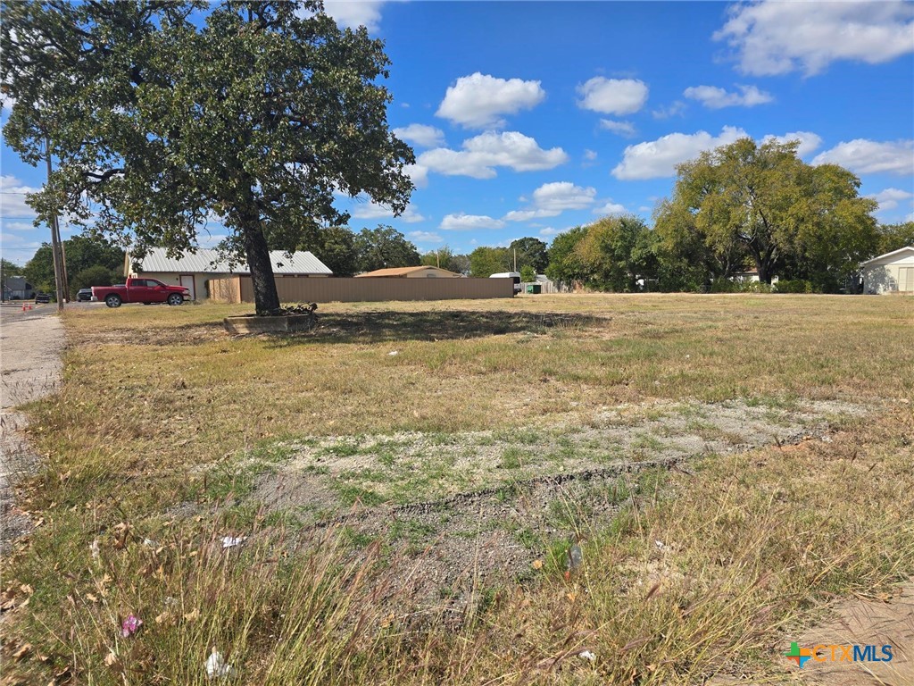 Tbd N Lutterloh Avenue Property Photo 10
