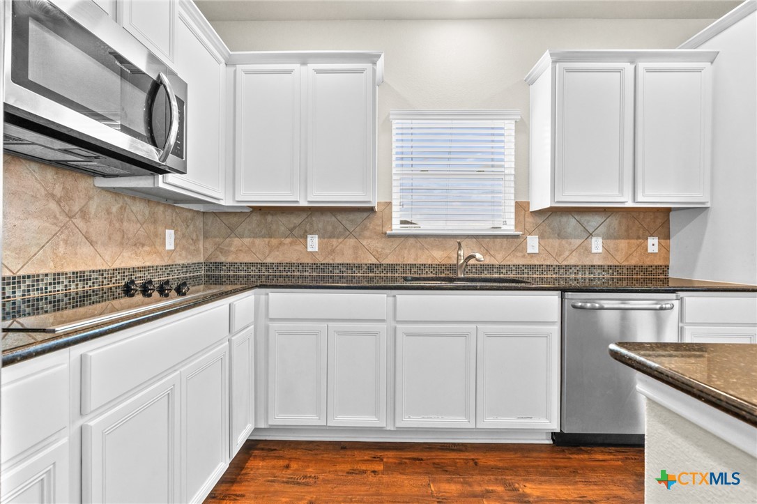 3302 Lorne Drive Property Photo 13