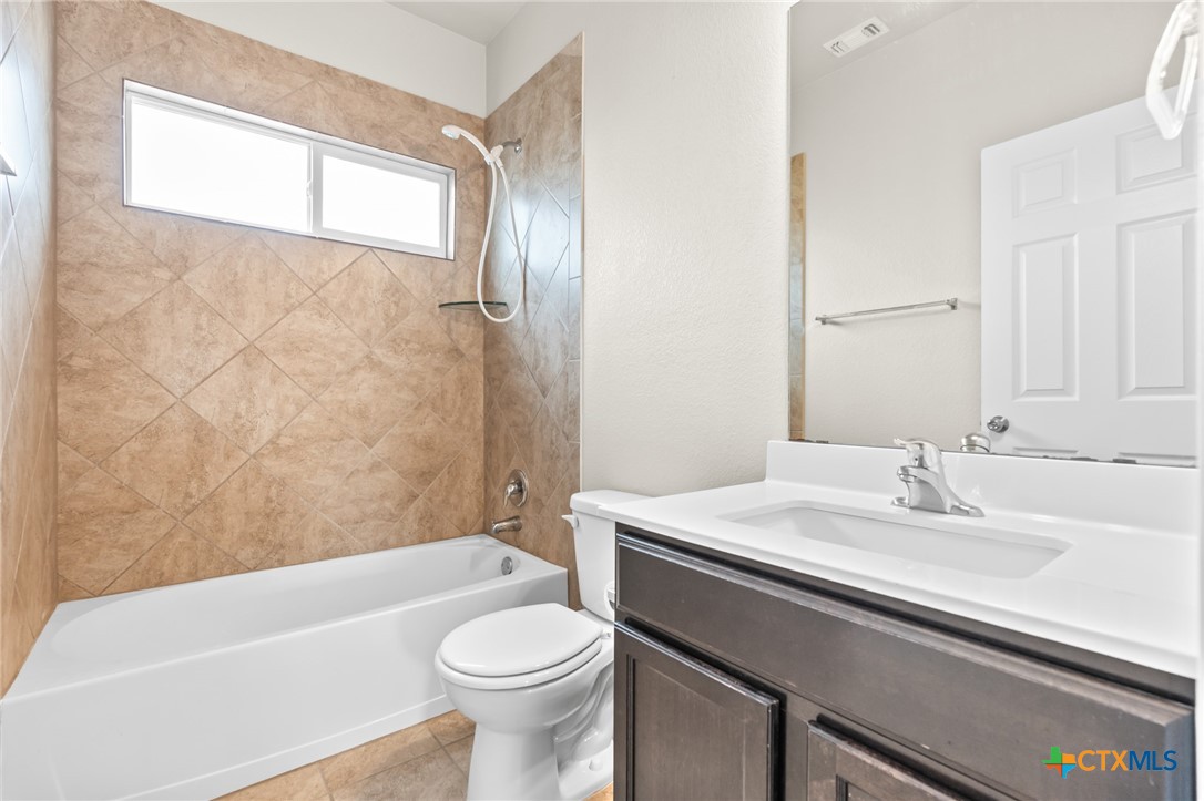 3302 Lorne Drive Property Photo 16