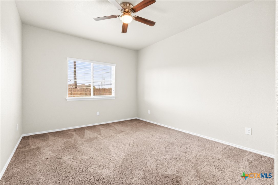 3302 Lorne Drive Property Photo 17