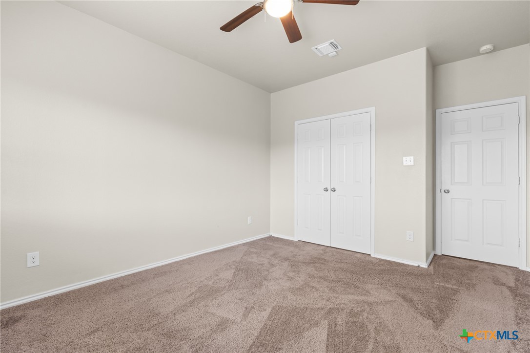 3302 Lorne Drive Property Photo 18
