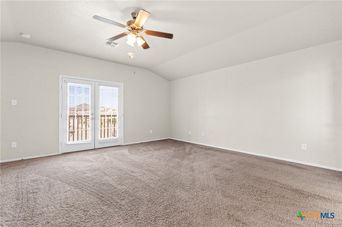 3302 Lorne Drive Property Photo 21