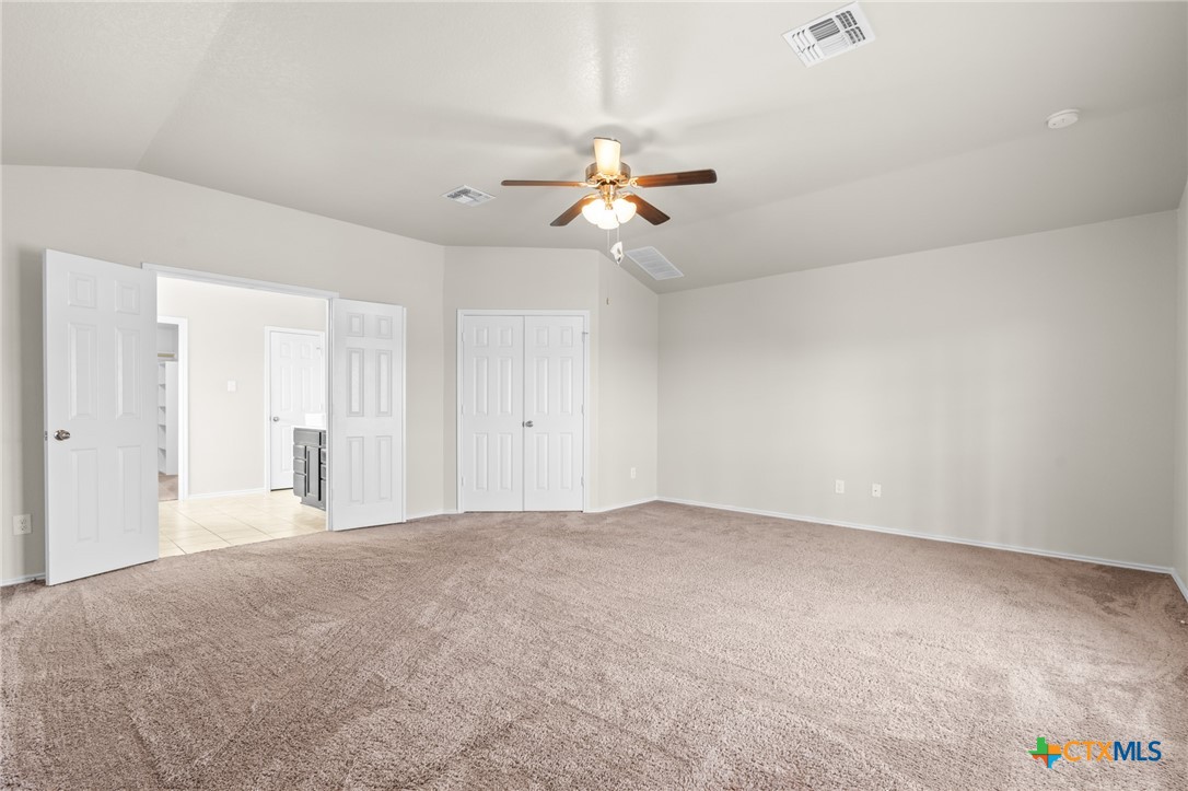 3302 Lorne Drive Property Photo 22