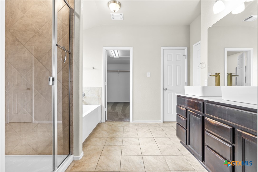 3302 Lorne Drive Property Photo 24