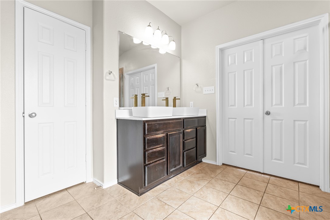 3302 Lorne Drive Property Photo 27