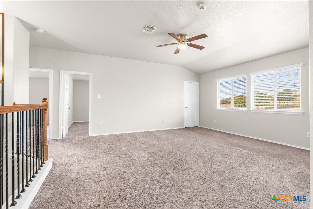 3302 Lorne Drive Property Photo 32
