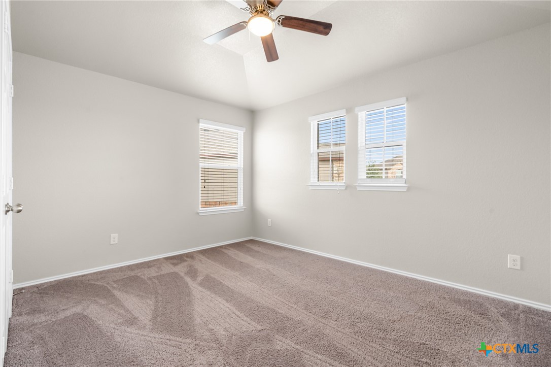 3302 Lorne Drive Property Photo 34