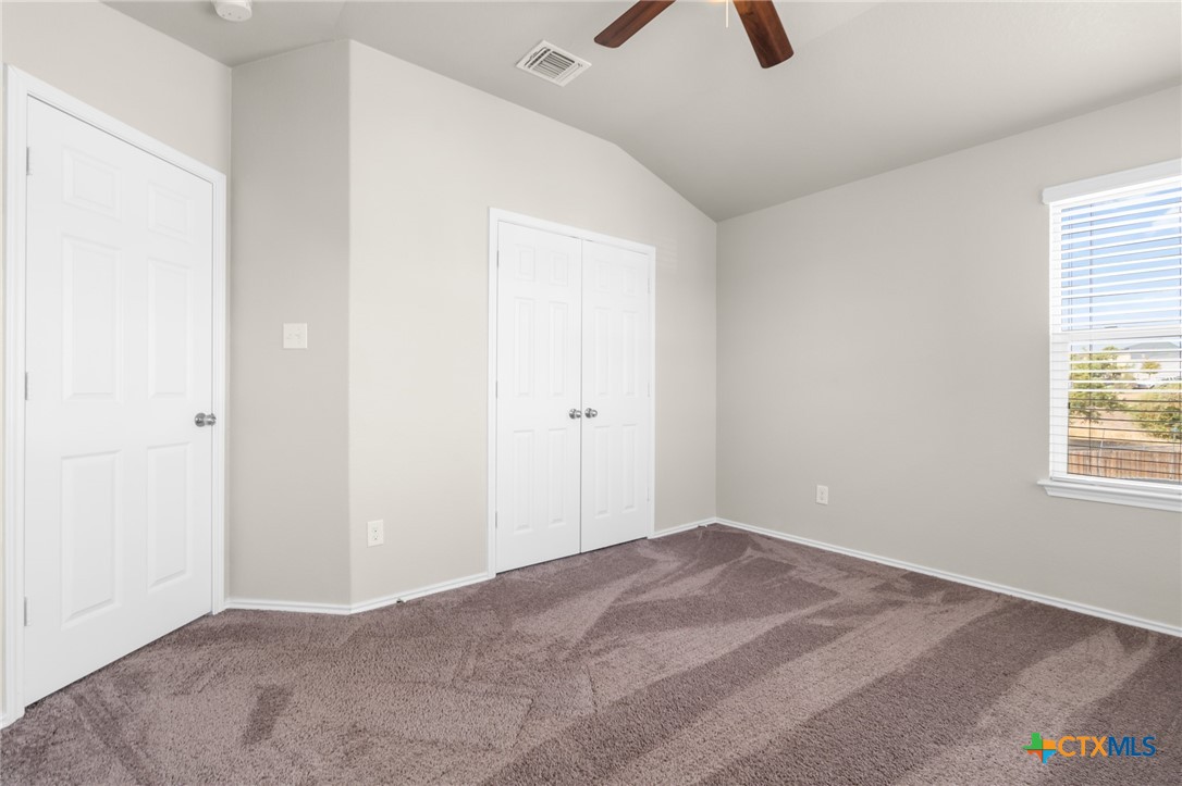 3302 Lorne Drive Property Photo 35