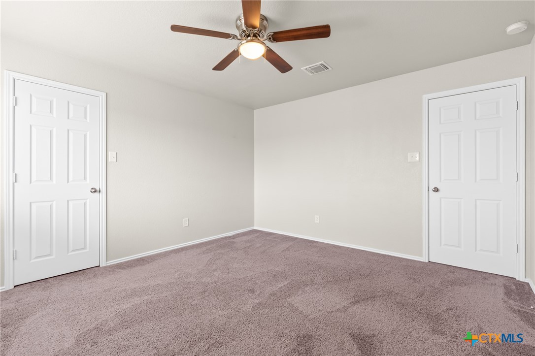 3302 Lorne Drive Property Photo 36