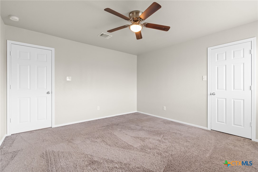 3302 Lorne Drive Property Photo 37