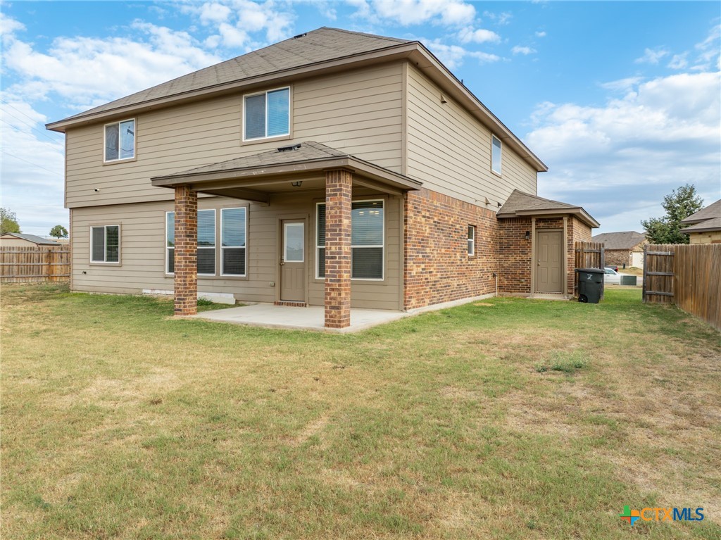3302 Lorne Drive Property Photo 41