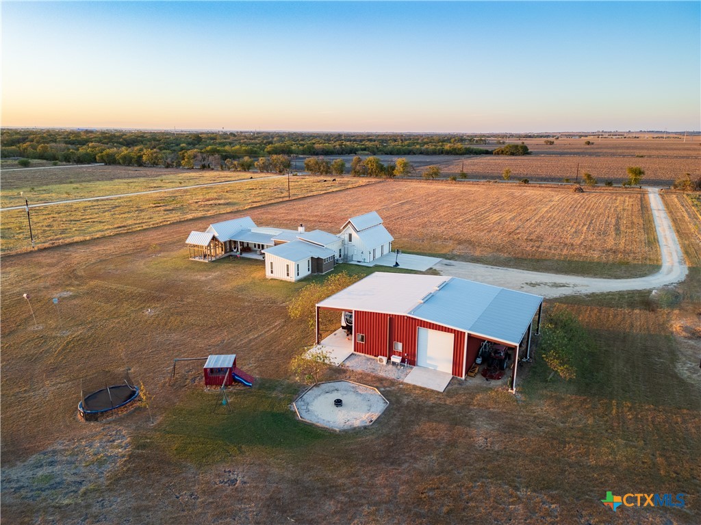 2367 Laubach Road Property Photo 1