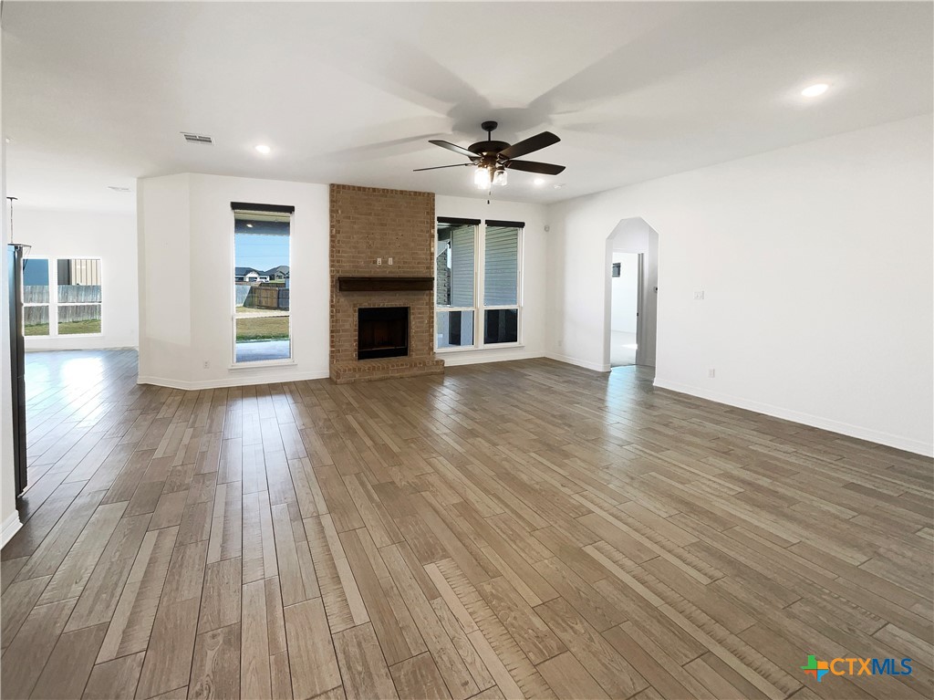 7202 Day Drive Property Photo 3