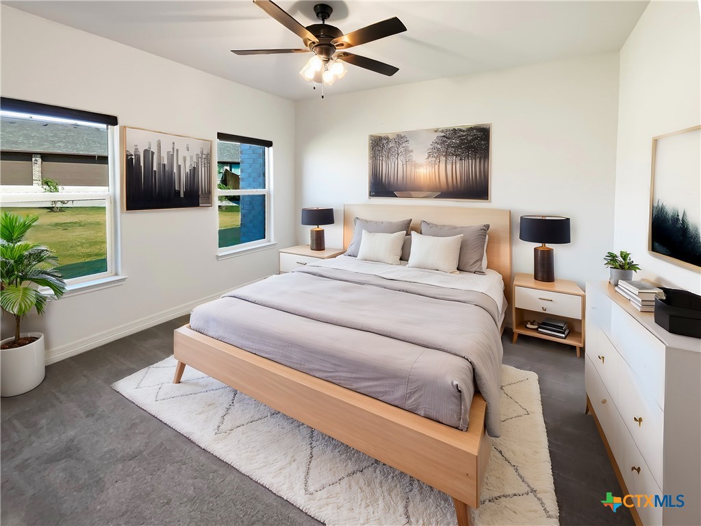 7202 Day Drive Property Photo 4