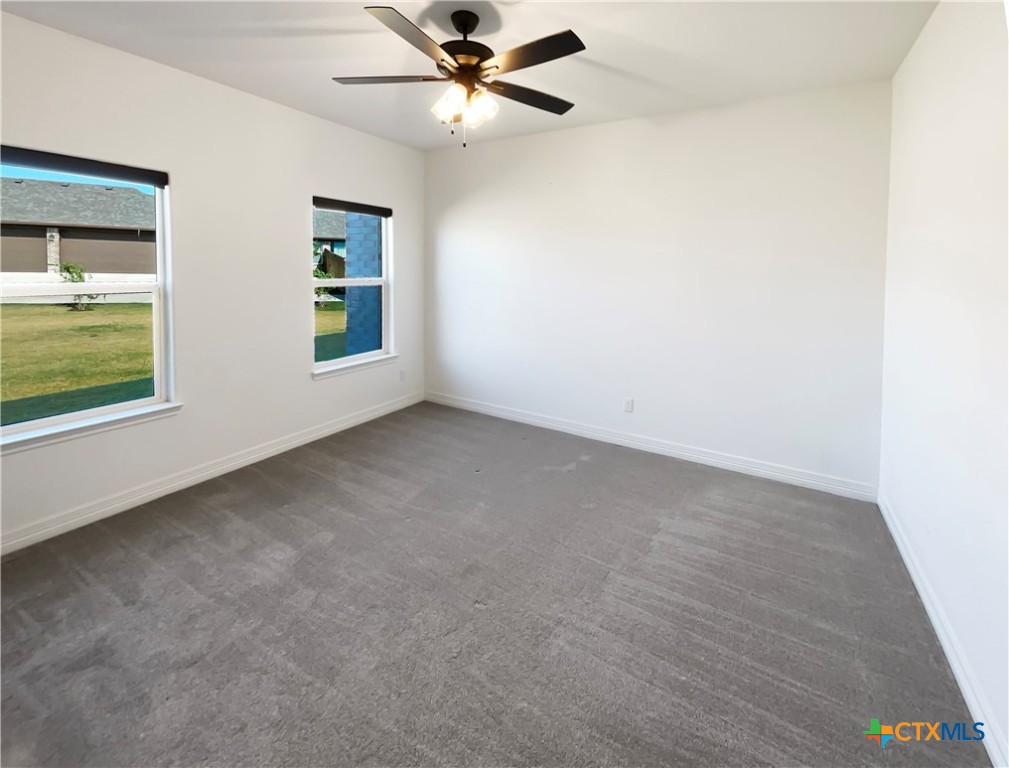 7202 Day Drive Property Photo 5