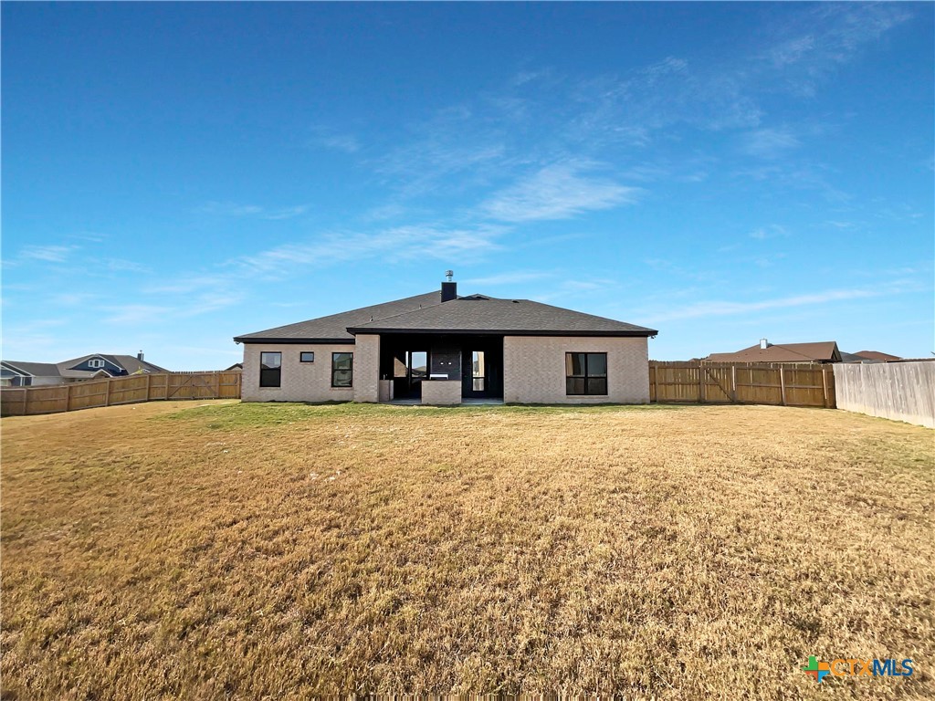 7202 Day Drive Property Photo 8