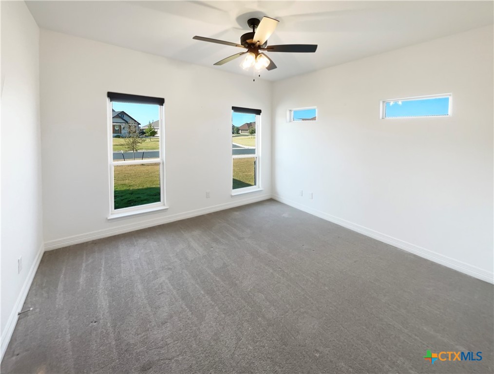 7202 Day Drive Property Photo 9