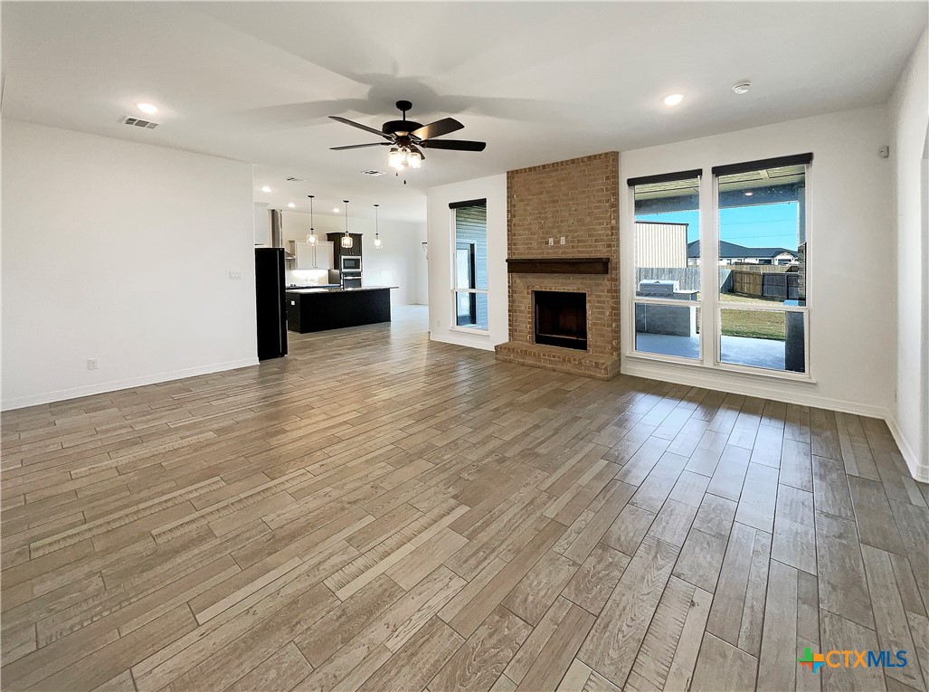 7202 Day Drive Property Photo 10