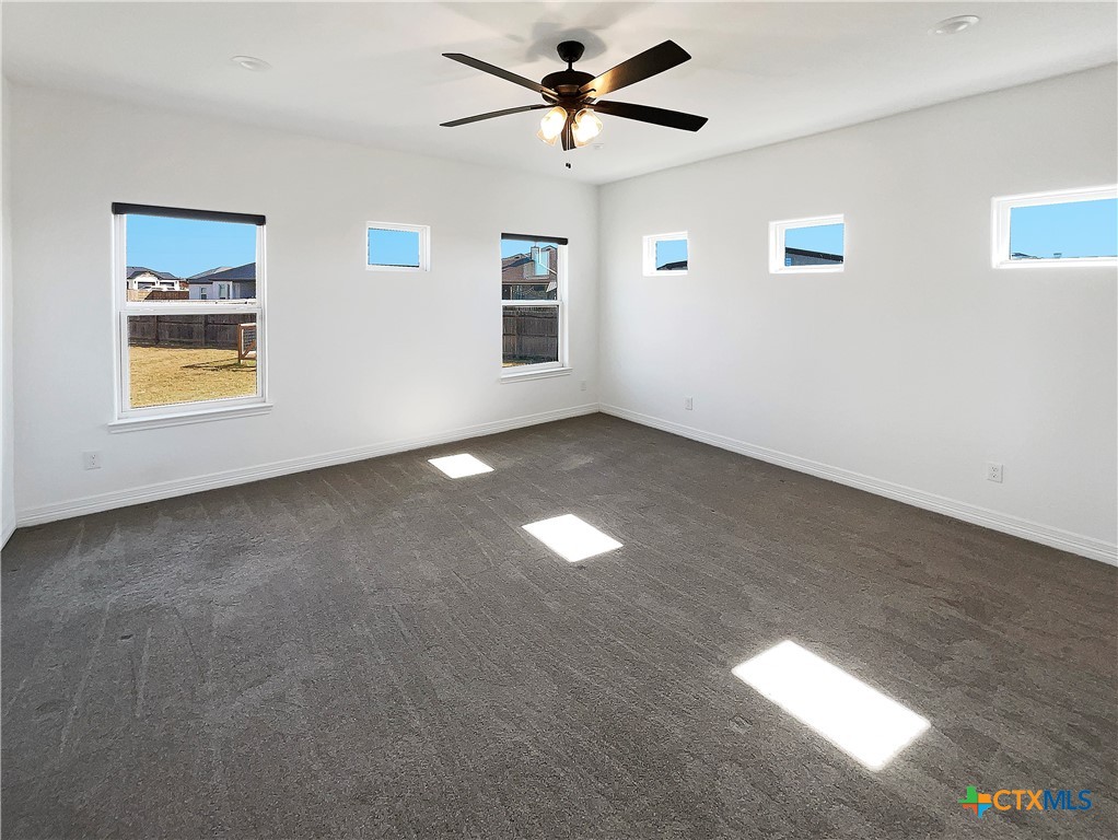 7202 Day Drive Property Photo 15