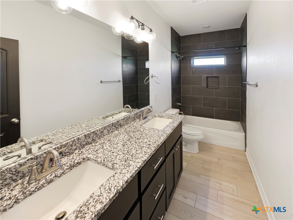 7202 Day Drive Property Photo 16