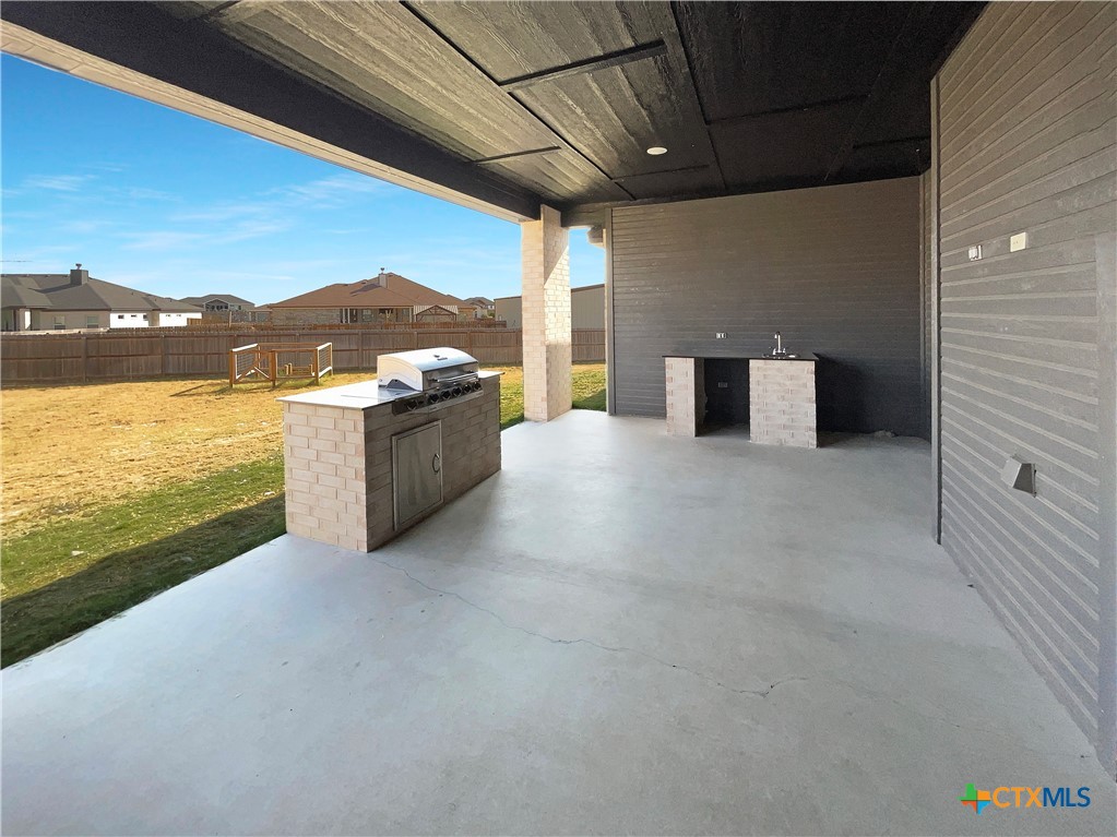 7202 Day Drive Property Photo 18