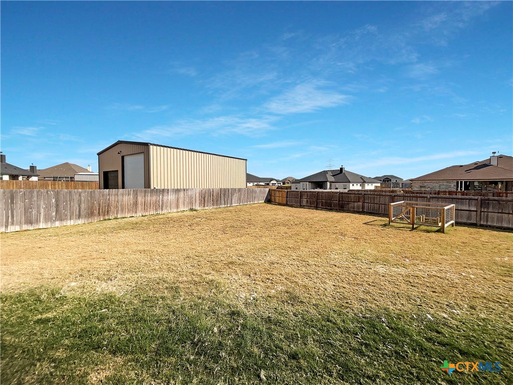 7202 Day Drive Property Photo 19