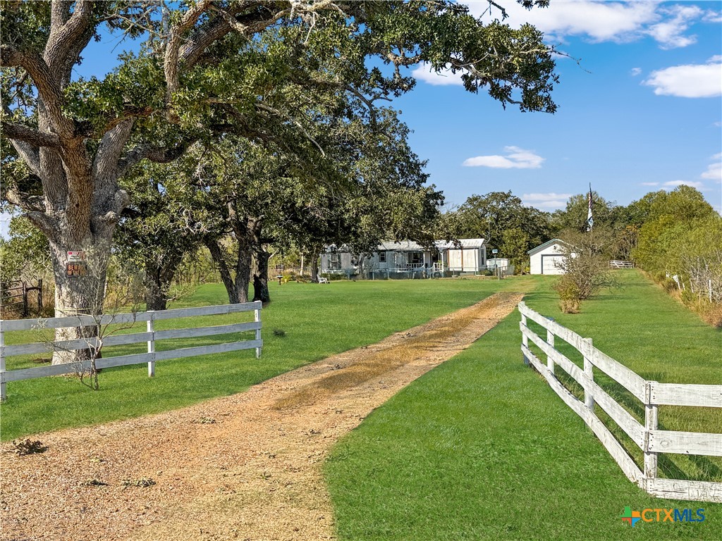5108 Cowan Road Property Photo 1