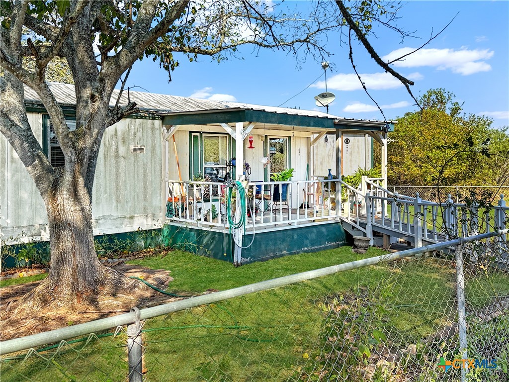 5108 Cowan Road Property Photo 2