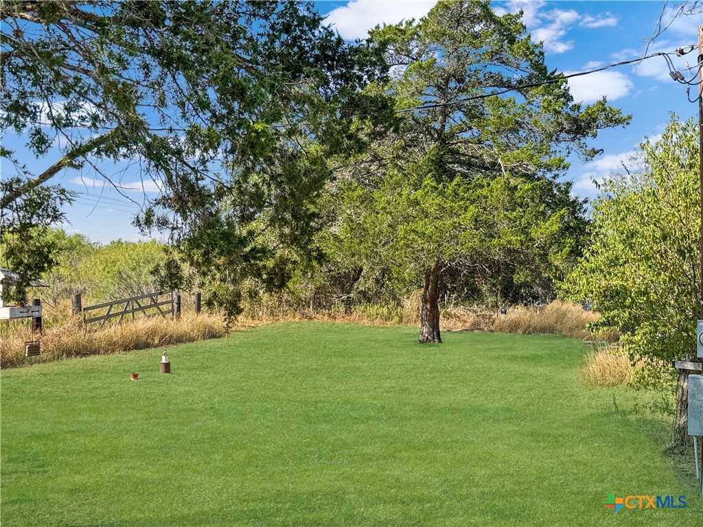 5108 Cowan Road Property Photo 5