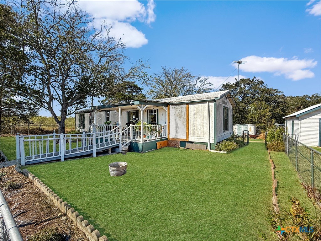 5108 Cowan Road Property Photo 8