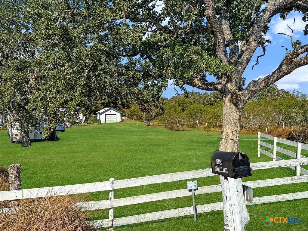 5108 Cowan Road Property Photo 9