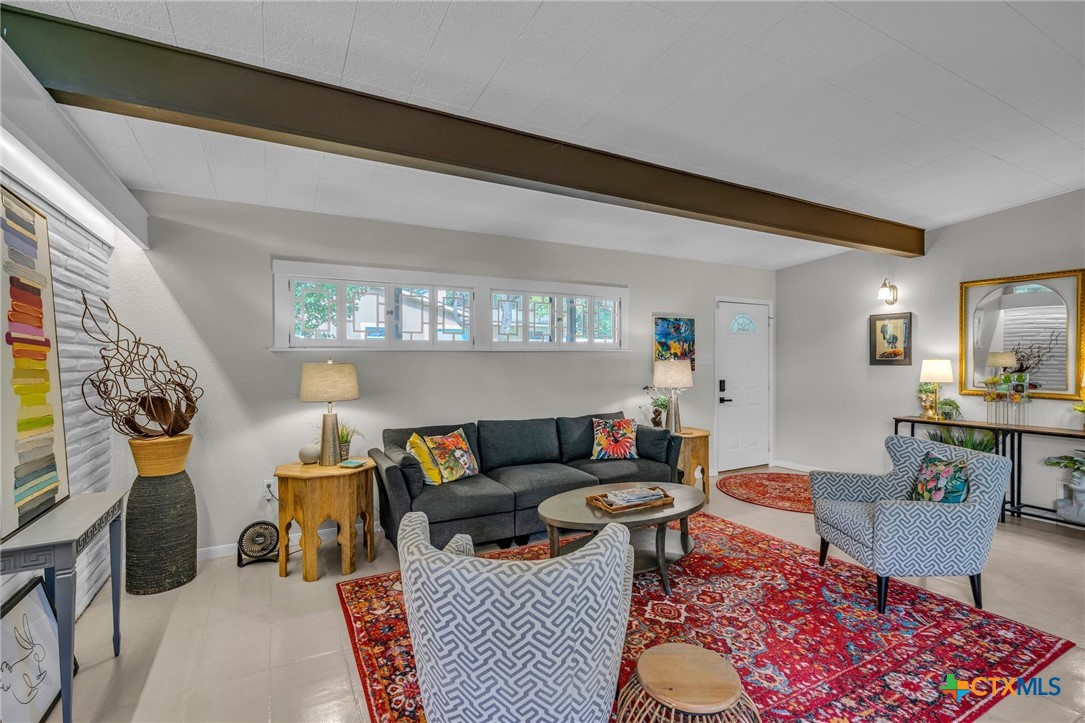 531 Berkeley Street Property Photo 7